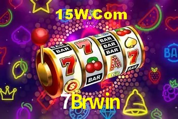 Secure Login 7Brwin