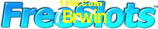 Football Betting 7Brwin
