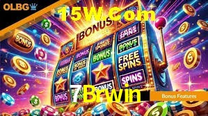 Sports Statistics 7Brwin