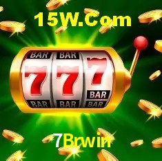 Flash Promotion 7Brwin