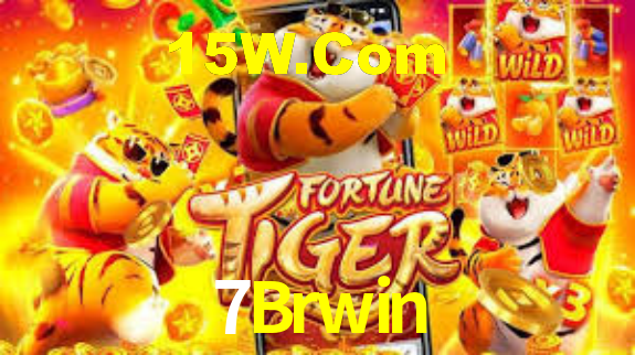 Exclusive Games 7Brwin