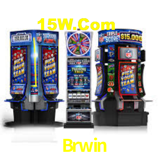 7Brwin,7Brwin Com