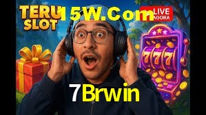 Experiência VIP 7Brwin