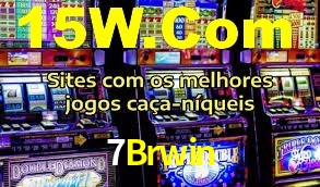 7Brwin