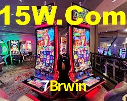 7Brwin
