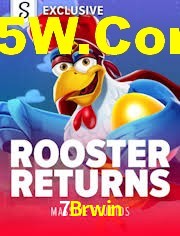 Crash Games Strategies 7Brwin