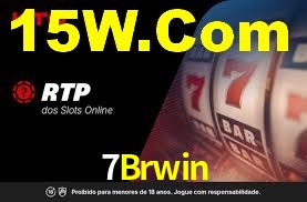 Exclusive Games 7Brwin