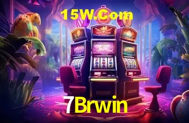 Tennis Betting 7Brwin
