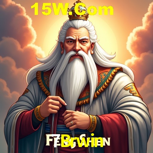Flash Promotion 7Brwin