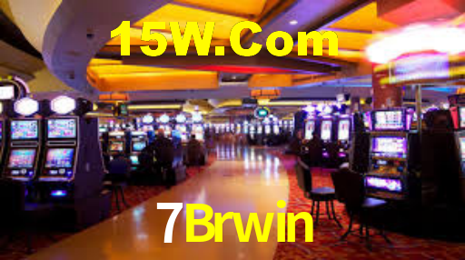 7Brwin,7Brwin Com