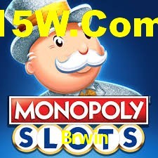 Daily Bonuses 7Brwin