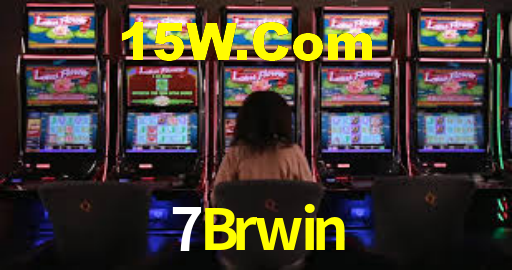 7Brwin
