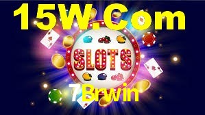 Tournaments 7Brwin