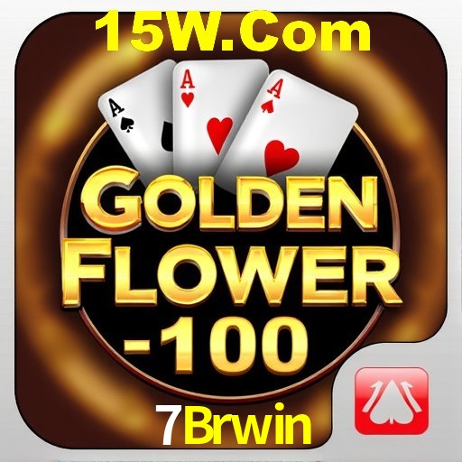 Descubra o Mundo do Cassino Online com 7Brwin