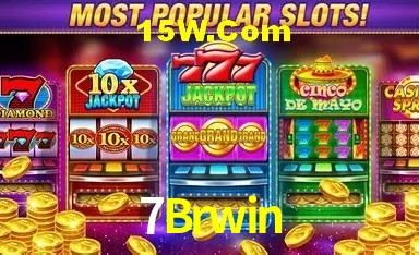 Sports Statistics 7Brwin