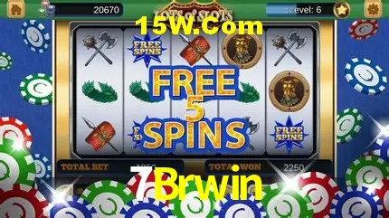 Quick Registration 7Brwin