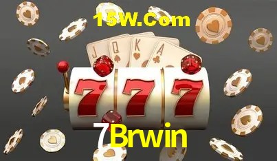 Experiência VIP 7Brwin