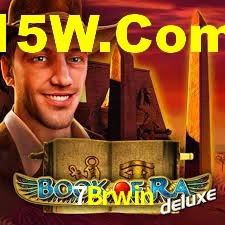 7Brwin