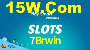 Tournaments 7Brwin