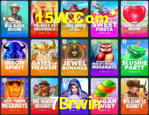 7Brwin.Com
