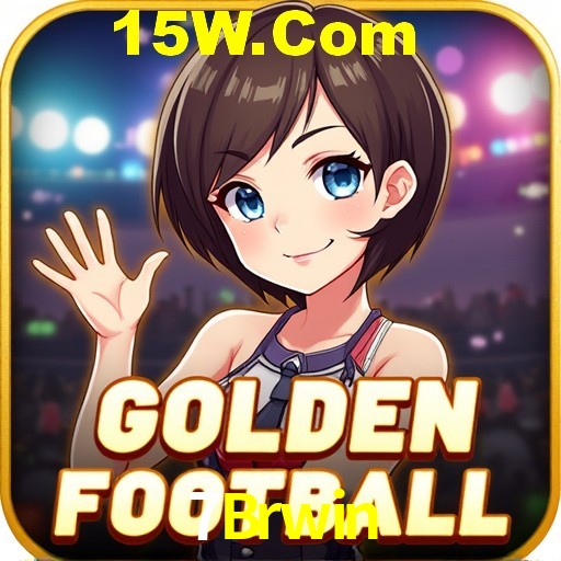 Exclusive Offers 7Brwin