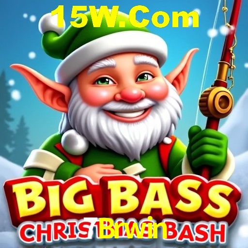 Live Casino 7Brwin