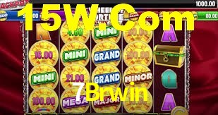 7Brwin,7Brwin Com