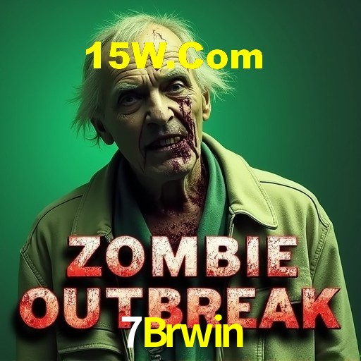cassino 7Brwin