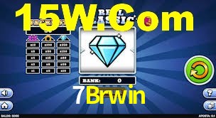 7Brwin,7Brwin Com
