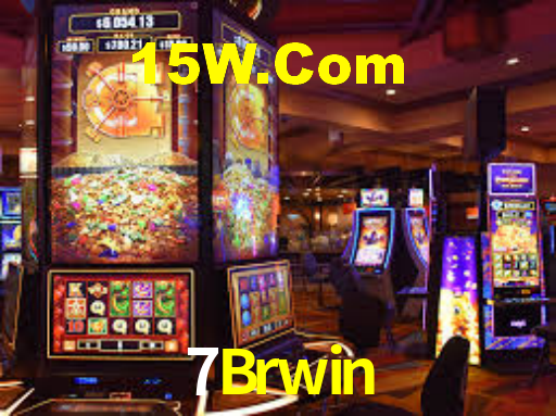 7Brwin: Jogue Crash e Experimente Alta Recompensa Instantânea