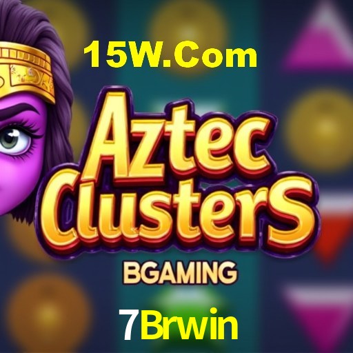 Crash Games Statistics 7Brwin