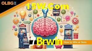 Welcome Bonus 7Brwin