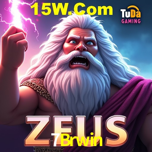 Seasonal Promotions 7Brwin