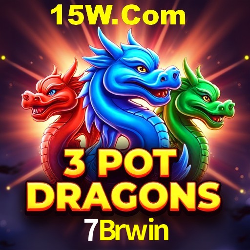 Game Statistics 7Brwin