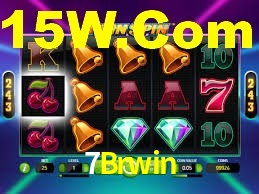 7Brwin,7Brwin Com