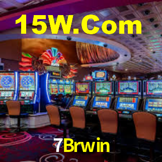 Bônus Generosos e Exclusivos no 7Brwin para Você!
