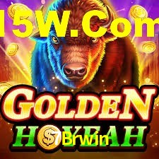 Welcome Bonus 7Brwin