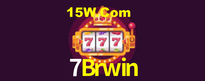 7Brwin
