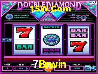 Account Benefits 7Brwin