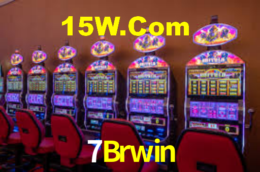 7Brwin Com