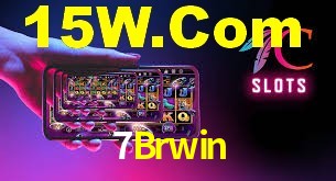 VIP Casino 7Brwin
