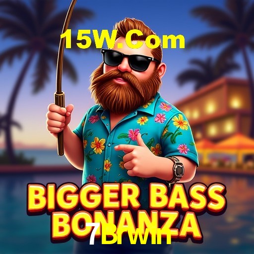 Crash Games Strategies 7Brwin