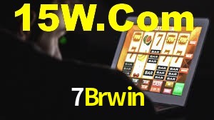 Premium Interface 7Brwin