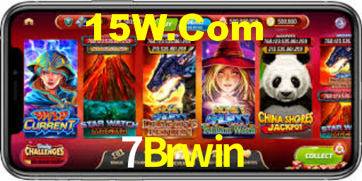 7Brwin,7Brwin Com