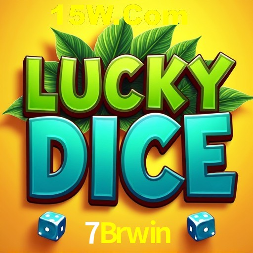 Player Reviews 7Brwin