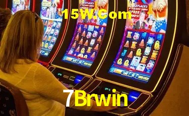 Live Casino 7Brwin