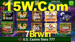 Crash Games Statistics 7Brwin