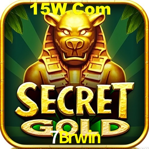 Slot Games 7Brwin