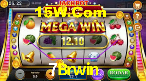 7Brwin Com