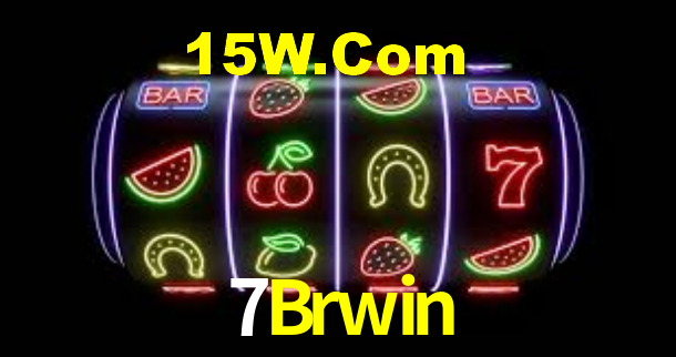 7Brwin